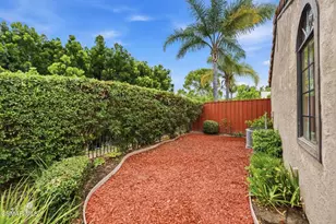 802 Congressional Rd, Simi Valley, CA 93065 - Photo 27