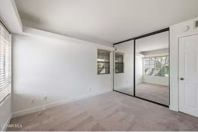 802 Congressional Road, Simi Valley, CA 93065 - Photo 13