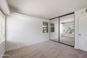 802 Congressional Rd, Simi Valley, CA 93065 - Photo 13