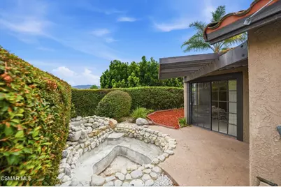 802 Congressional Road, Simi Valley, CA 93065 - Photo 29