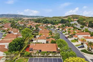 802 Congressional Rd, Simi Valley, CA 93065 - Photo 39