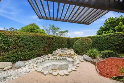 802 Congressional Road, Simi Valley, CA 93065 - Photo 29