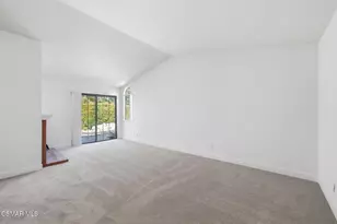 802 Congressional Rd, Simi Valley, CA 93065 - Photo 17