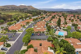 802 Congressional Rd, Simi Valley, CA 93065 - Photo 37