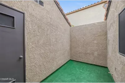 802 Congressional Road, Simi Valley, CA 93065 - Photo 31