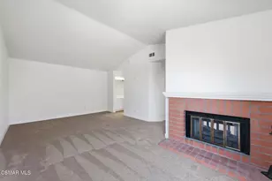 802 Congressional Rd, Simi Valley, CA 93065 - Photo 23