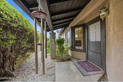 802 Congressional Road, Simi Valley, CA 93065 - Photo 25
