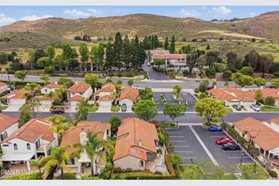 802 Congressional Road, Simi Valley, CA 93065 - Photo 33