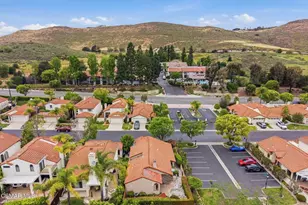 802 Congressional Rd, Simi Valley, CA 93065 - Photo 33