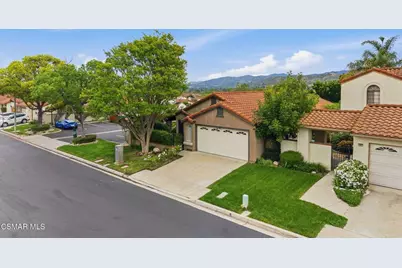 802 Congressional Road, Simi Valley, CA 93065 - Photo 7