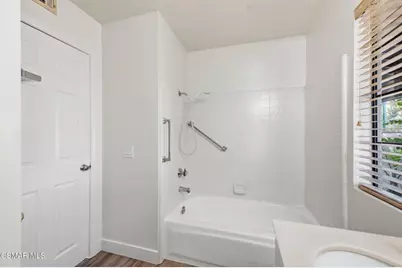 802 Congressional Road, Simi Valley, CA 93065 - Photo 15