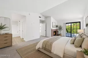 802 Congressional Rd, Simi Valley, CA 93065 - Photo 5