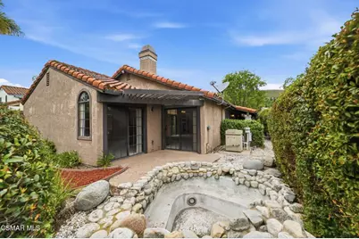 802 Congressional Road, Simi Valley, CA 93065 - Photo 27