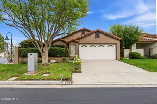 802 Congressional Rd, Simi Valley, CA 93065 - Photo 1