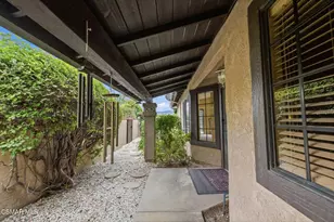 802 Congressional Rd, Simi Valley, CA 93065 - Photo 29
