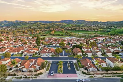 802 Congressional Road, Simi Valley, CA 93065 - Photo 37