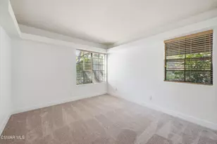 802 Congressional Rd, Simi Valley, CA 93065 - Photo 19