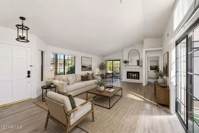802 Congressional Road, Simi Valley, CA 93065 - Photo 1