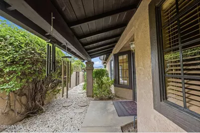 802 Congressional Road, Simi Valley, CA 93065 - Photo 23