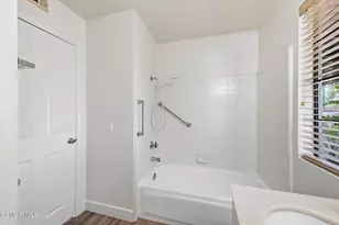 802 Congressional Rd, Simi Valley, CA 93065 - Photo 21