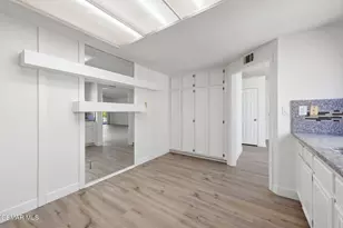802 Congressional Rd, Simi Valley, CA 93065 - Photo 11
