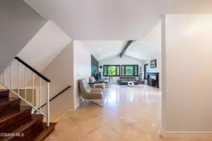 5533 Modena Pl, Agoura Hills, CA 91301 - Photo 13