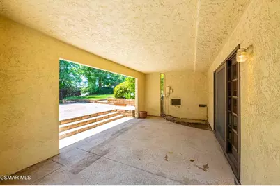 5533 Modena Place, Agoura Hills, CA 91301 - Photo 53
