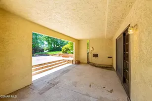 5533 Modena Pl, Agoura Hills, CA 91301 - Photo 53