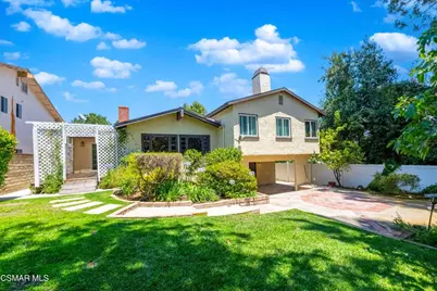 5533 Modena Place, Agoura Hills, CA 91301 - Photo 49