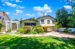 5533 Modena Pl, Agoura Hills, CA 91301 - Photo 49