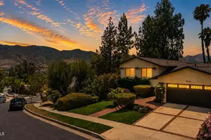 5533 Modena Pl, Agoura Hills, CA 91301 - Photo 9
