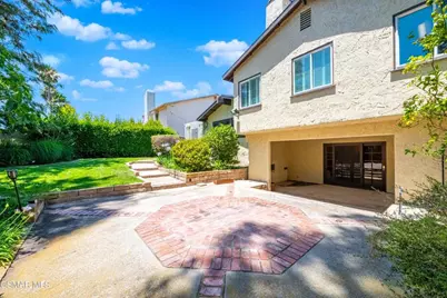5533 Modena Place, Agoura Hills, CA 91301 - Photo 49