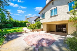5533 Modena Pl, Agoura Hills, CA 91301 - Photo 49