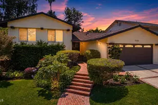 5533 Modena Pl, Agoura Hills, CA 91301 - Photo 7