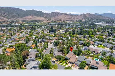 5533 Modena Place, Agoura Hills, CA 91301 - Photo 57
