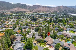 5533 Modena Pl, Agoura Hills, CA 91301 - Photo 57