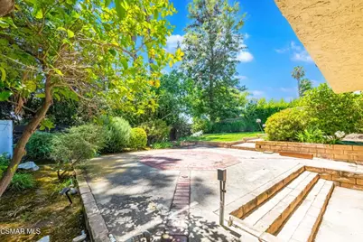 5533 Modena Place, Agoura Hills, CA 91301 - Photo 51