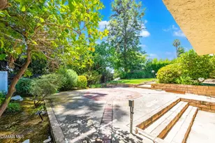 5533 Modena Pl, Agoura Hills, CA 91301 - Photo 51