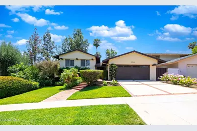 5533 Modena Place, Agoura Hills, CA 91301 - Photo 55