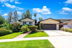 5533 Modena Pl, Agoura Hills, CA 91301 - Photo 55