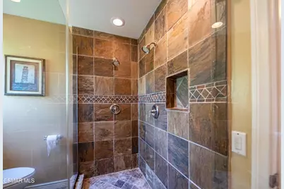 5533 Modena Place, Agoura Hills, CA 91301 - Photo 43