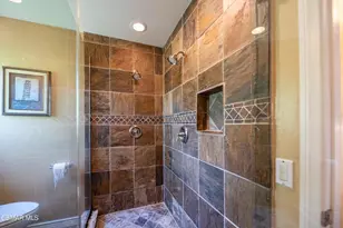 5533 Modena Pl, Agoura Hills, CA 91301 - Photo 43