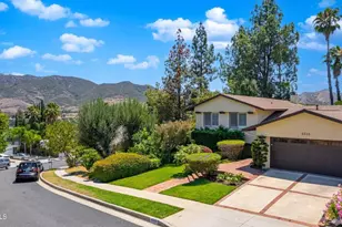 5533 Modena Pl, Agoura Hills, CA 91301 - Photo 55