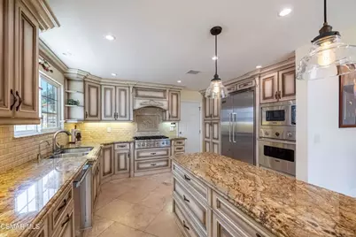 5533 Modena Place, Agoura Hills, CA 91301 - Photo 5