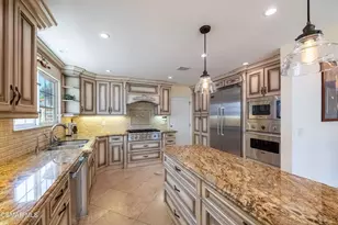 5533 Modena Pl, Agoura Hills, CA 91301 - Photo 5