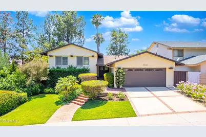 5533 Modena Place, Agoura Hills, CA 91301 - Photo 53