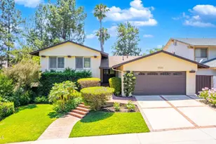 5533 Modena Pl, Agoura Hills, CA 91301 - Photo 53