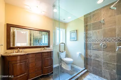 5533 Modena Place, Agoura Hills, CA 91301 - Photo 43