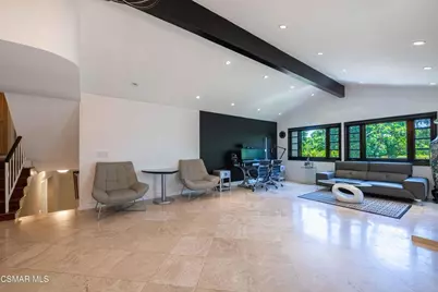 5533 Modena Place, Agoura Hills, CA 91301 - Photo 17