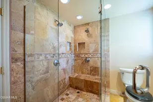 5533 Modena Pl, Agoura Hills, CA 91301 - Photo 33
